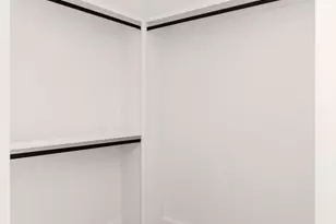 4901 Gladeview Dr, Austin, TX 78745 - Photo 29