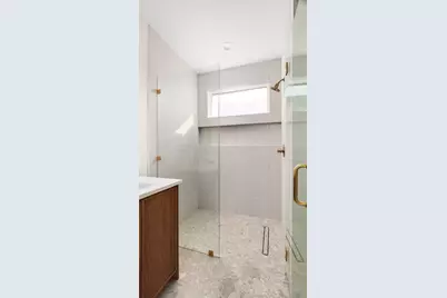 4901 Gladeview Drive #B, Austin, TX 78745 - Photo 19