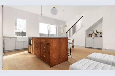 4901 Gladeview Drive #B, Austin, TX 78745 - Photo 37