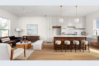 4901 Gladeview Drive #B, Austin, TX 78745 - Photo 5