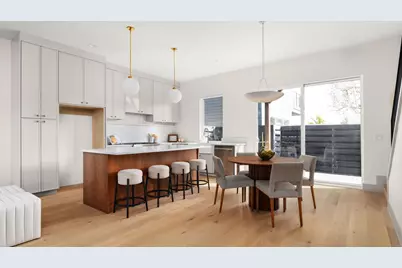 4901 Gladeview Drive #B, Austin, TX 78745 - Photo 3