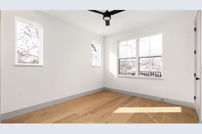 4901 Gladeview Drive #B, Austin, TX 78745 - Photo 23