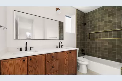 4901 Gladeview Drive #B, Austin, TX 78745 - Photo 21