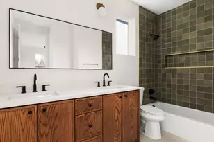 4901 Gladeview Dr, Austin, TX 78745 - Photo 21