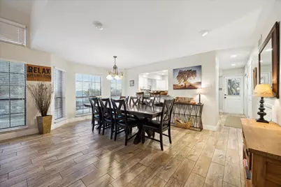 2232 Glenn Drive, Canyon Lake, TX 78133 - Photo 3