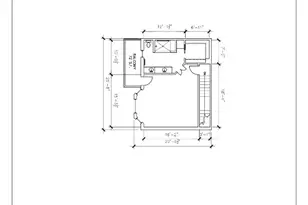 2232 Glenn Dr, Canyon Lake, TX 78133 - Photo 33