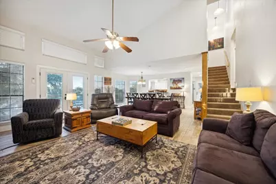 2232 Glenn Drive, Canyon Lake, TX 78133 - Photo 5