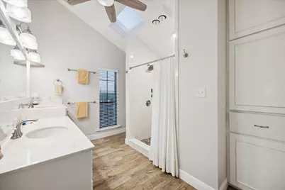 2232 Glenn Drive, Canyon Lake, TX 78133 - Photo 9