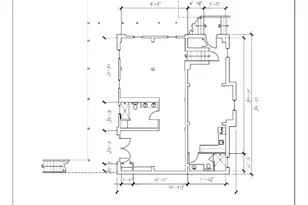2232 Glenn Dr, Canyon Lake, TX 78133 - Photo 31