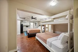 2232 Glenn Dr, Canyon Lake, TX 78133 - Photo 17