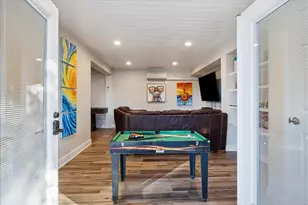 2232 Glenn Dr, Canyon Lake, TX 78133 - Photo 13