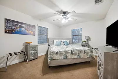 2232 Glenn Drive, Canyon Lake, TX 78133 - Photo 11