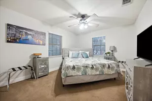 2232 Glenn Dr, Canyon Lake, TX 78133 - Photo 11