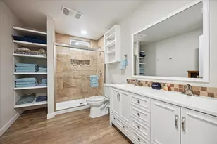 2232 Glenn Dr, Canyon Lake, TX 78133 - Photo 15