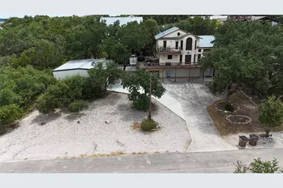 2232 Glenn Drive, Canyon Lake, TX 78133 - Photo 29