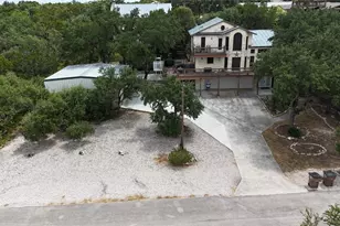 2232 Glenn Dr, Canyon Lake, TX 78133 - Photo 29