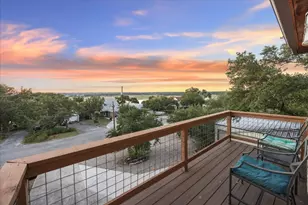 2232 Glenn Dr, Canyon Lake, TX 78133 - Photo 21