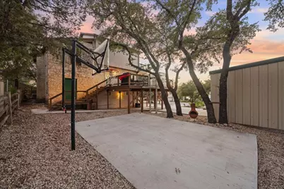 2232 Glenn Drive, Canyon Lake, TX 78133 - Photo 25