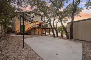 2232 Glenn Dr, Canyon Lake, TX 78133 - Photo 25