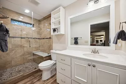 2232 Glenn Drive, Canyon Lake, TX 78133 - Photo 19