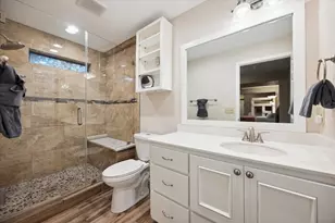 2232 Glenn Dr, Canyon Lake, TX 78133 - Photo 19