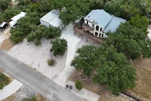 2232 Glenn Dr, Canyon Lake, TX 78133 - Photo 27