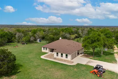 6200 Solana Ranch Road, Salado, TX 76571 - Photo 35
