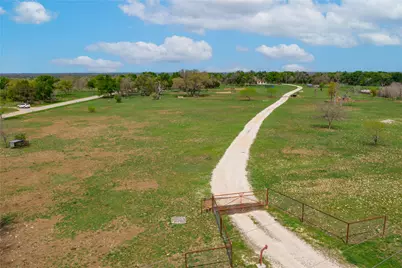 6200 Solana Ranch Road, Salado, TX 76571 - Photo 33