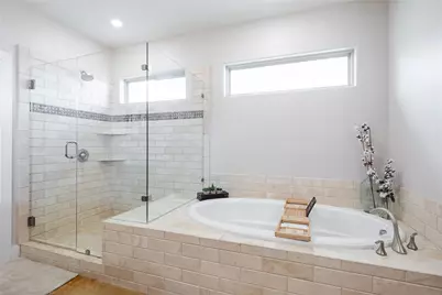 6200 Solana Ranch Road, Salado, TX 76571 - Photo 13