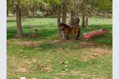 6200 Solana Ranch Road, Salado, TX 76571 - Photo 29