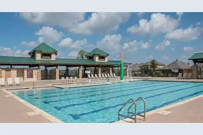 6832 Catania Loop, Round Rock, TX 78665 - Photo 39