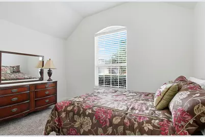 6832 Catania Loop, Round Rock, TX 78665 - Photo 25