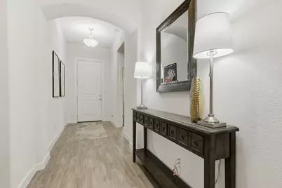 6832 Catania Loop, Round Rock, TX 78665 - Photo 29