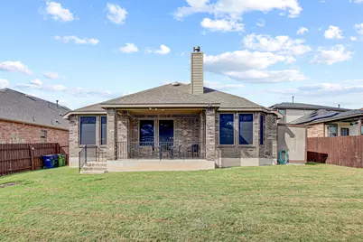 6832 Catania Loop, Round Rock, TX 78665 - Photo 33