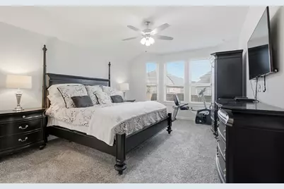 6832 Catania Loop, Round Rock, TX 78665 - Photo 15