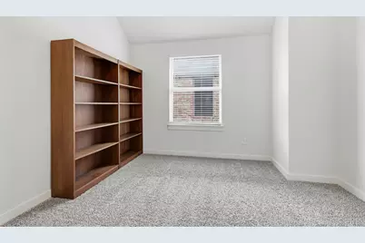 6832 Catania Loop, Round Rock, TX 78665 - Photo 23