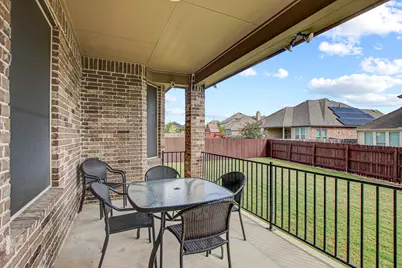 6832 Catania Loop, Round Rock, TX 78665 - Photo 31