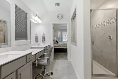 6832 Catania Loop, Round Rock, TX 78665 - Photo 17