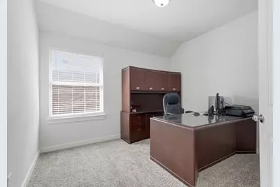 6832 Catania Loop, Round Rock, TX 78665 - Photo 27