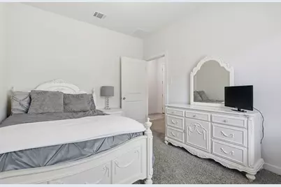 6832 Catania Loop, Round Rock, TX 78665 - Photo 21