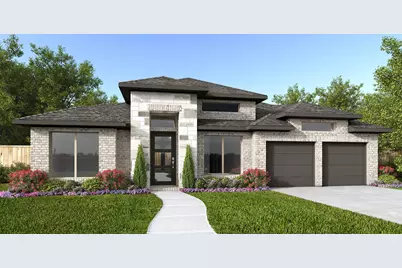 117 Winterberry Way, Georgetown, TX 78633 - Photo 1