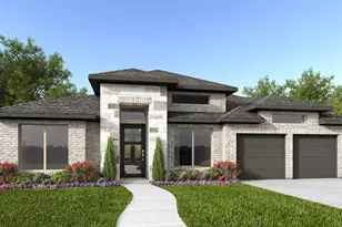 117 Winterberry Wy, Georgetown, TX 78633 - Photo 1