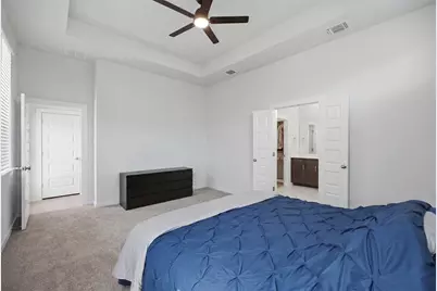 12420 Sea Gull Way, Manor, TX 78653 - Photo 27