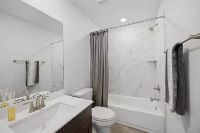 12420 Sea Gull Way, Manor, TX 78653 - Photo 11