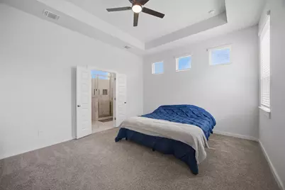 12420 Sea Gull Way, Manor, TX 78653 - Photo 7