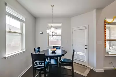 2741 Bocelli Place, Round Rock, TX 78665 - Photo 13