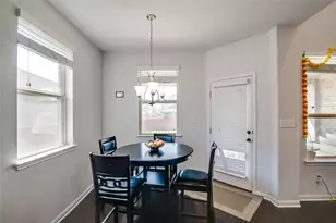 2741 Bocelli Pl, Round Rock, TX 78665 - Photo 13