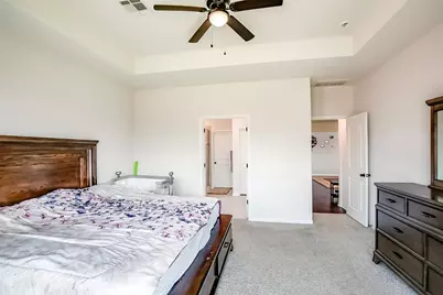 2741 Bocelli Place, Round Rock, TX 78665 - Photo 17