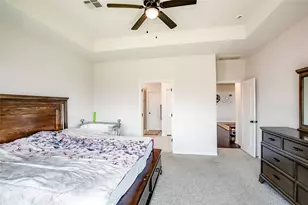 2741 Bocelli Pl, Round Rock, TX 78665 - Photo 17