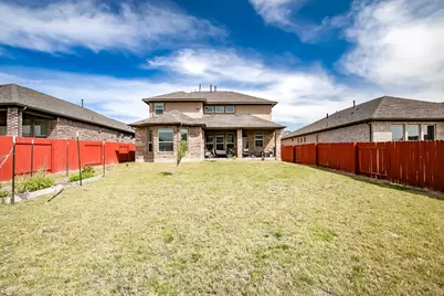 2741 Bocelli Place, Round Rock, TX 78665 - Photo 29